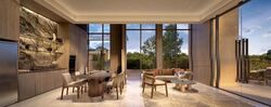 Pastoral View (D11), Apartment #624543121